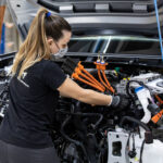 Seat ve avanzada discusión con Gobierno para fabricar eléctrico en Martorell