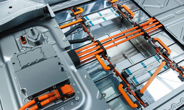 Ferroglobe y Little Electrics Cars se unen al proyecto europeo de baterías