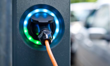 Las nuevas empresas de movilidad quintuplicarán su cuota de mercado hasta el 20% en 2040