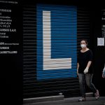 Autoescuelas: enseñar a conducir en el verano del Covid