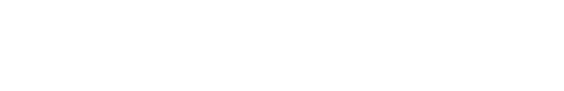 Etiqueta Zero Etiqueta Zero