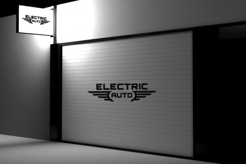 Nace Electric Auto, nueva red de talleres multimarca especializada en vehículos eléctricos e híbridos