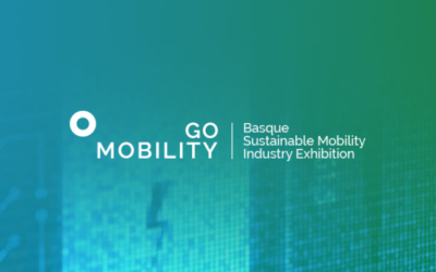 Go Mobility celebra su primera edición con setenta expositores y mil quinientos profesionales
