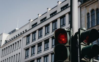 El Parlamento Europeo vota el fin de la ‘licencia para contaminar’ de los diesel