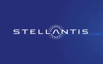PSA y FCA culminan su fusión con el lanzamiento de Stellantis