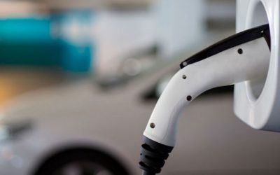 El Gobierno acuerda con las CCAA un tercer Moves para eléctricos con 400 millones